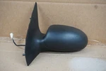 00 01 02 03 04 05 06 07 Ford Focus Left Driver Side View Mirror Oem 6S4Z17683BA. Fixed Price $40.00.