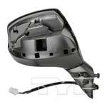 Door Mirror Tyc 4720431. Fixed Price $69.90.