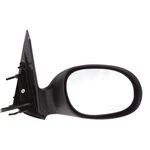 Mirrors Passenger Right Side Hand 4724654AE For Chrysler Pt Cruiser 2001-2003. Fixed Price $40.92.