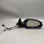 Audi A6 Mirror Right Passenger 2012 2013 2014 2015 2016 2017 2018 Oem E1021143. Fixed Price $359.10.