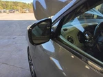 Driver Side View Mirror Power Fits 14-15 Infiniti QX60 736092. Fixed Price $88.26.