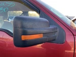 Passenger Side View Mirror Power Pedestal Oem 09-10 Ford F150 Pickup 1408075. Fixed Price $100.13.