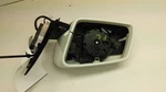 2010-2011 Mercedes E350 Lh Side View White. Fixed Price $250.00.