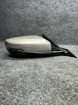 2015-2019 Cadillac Cts Passenger Right Side View Power Door Mirror 780000. Fixed Price $111.00.