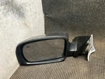 Fits 2011-2014 Chrysler 200 Gray Left Door Mirror Assembly OEM:1SX891BVAB. Fixed Price $64.97.