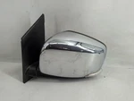 2011 Chrysler Town & Country Driver Left Side View Power Door Mirror Tfyvv. Fixed Price $153.58.