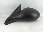 2002-2005 Chrysler Sebring Driver Left Side View Power Door Mirror Black XN73S. Fixed Price $47.80.