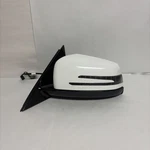 10-13 Mercedes W212 E350 E550 Front Left Driver Side Rear View Door Mirror Oem. Fixed Price $99.99.