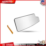 Right Towing Lower Convex Mirror Glass For 2020-2021 Chevy Silverado Gmc Sierra. Fixed Price $17.09.
