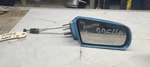 1991-1996 Chevy Beretta Corsica Tempest Passenger Right Side View Mirror Cable. Fixed Price $63.70.