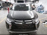 Passenger Side View Mirror Without Turn Signal Fits 14-20 Outlander 2604165. Fixed Price $113.70.