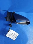 Passenger Side View Mirror Power Painted Finish Fits 03-07 Audi A8 5701. Fixed Price $60.00.