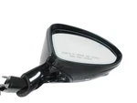 23-25 Genesis G90 Gray Signal Mirror Camera Powerfold Blind Spot Right Rh. Fixed Price $499.99.