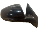 10 11 12 13 Cadillac Srx Right Door Mirror Rh - Oem: 23251489 See Pictures. Fixed Price $88.78.