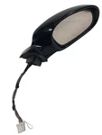 Passenger Right Side View Mirror Power Fits 02-08 Lexus SC430 650964. Fixed Price $159.00.