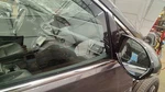 Passenger Side View Mirror Power Us Market Touring Fits 14-17 Odyssey 7093032. Fixed Price $195.89.