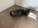 Driver Left Side View Mirror From 2017 Chevrolet Malibu 9635881. Fixed Price $196.94.