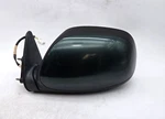 2000-2006 Toyota Tundra Passenger Right Side Mirror Power Limited 128-61348 Oem. Fixed Price $101.19.