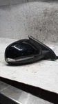 Passenger Side View Mirror Power Illuminated Fits 14-18 Volvo S60 526874. Fixed Price $128.17.
