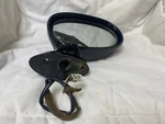 Jdm Mazda MX-5 Miata Eunos Roadster Folding Auto Flip Door Wing Mirror Right Oem. Fixed Price $99.99.