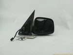 Jeep Liberty Kj Passenger Right Power Side View Mirror Fits 2002-2007 03 04. Fixed Price $44.90.