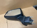 2019-2025 Chevy Silverado 1500 Left Driver Side Heated Door Mirror Oem. Fixed Price $109.99.