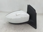 2017-2019 Ford Escape Passenger Right Side View Power Door Mirror ZMD85. Fixed Price $209.00.