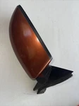 Right Passenger Side White Door Mirror Power 2011-2014 Dodge Charger Oem Orange. Fixed Price $100.00.