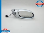 Mercedes R170 SLK230 SLK320 Side View Mirror Silver Right Passenger 01-04 Oem. Fixed Price $149.85.
