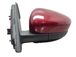 2020-2024 Ford Escape Door Mirror Drivers Side Left Assembly Rapid Red LJ6Z17683. Fixed Price $234.49.
