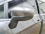 Lh Driver Side 2017 Pacifica Door Mirror SKU#4303932. Fixed Price $97.85.