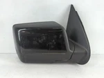 2007 Ford Explorer Driver Left Side View Manual Door Mirror Black Xcofk. Fixed Price $47.79.