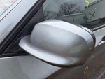 Driver Side View Mirror Power Heated With Camera Fits 11-14 Bmw X3 1102713. Fixed Price $360.00.