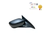 2004-2006 Acura Tl 3.2L Passenger Right Side Mirror Power Heated Oem. Fixed Price $123.20.
