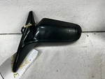 1998 Honda Accord Coupe Left Driver Power Exterior 3 Wire Side View Door Mirror. Fixed Price $89.95.