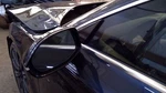 Driver Side View Mirror Without Lane Keep Assist Fits 12-18 Audi A7 6361259. Fixed Price $153.89.