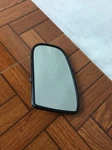 Mercedes W220 S500 00-02 Left Mirror Glass Heated Auto Dim 810 05 21. Fixed Price $130.00.