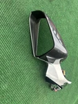 2017-2020 Tesla Model 3 Mirror Left Side Gray Oem 1110777-97-G. Fixed Price $400.00.