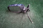 2011 2012 2013 2014 Toyota Scion Driver Side Blue Door Mirror Oem E4022310. Fixed Price $32.42.