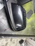 Oem 11 - 14 Ford Edge Heated Lh Driver Side Mirror Blind Spot Monitor. Fixed Price $75.00.