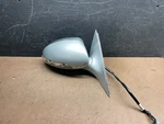 2006 To 2008 Mercedes-benz S-class Right Passenger Side Door View Mirror I1637. Fixed Price $44.99.
