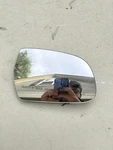 2010-2015 Audi Oem Right Passenger Side Mirror Glass A3 S3 A4 S4 A5 S5. Fixed Price $55.00.