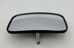 58720-26600-71 Fits Toyota Mirror 587202660071 SK01182501JE. Fixed Price $25.00.