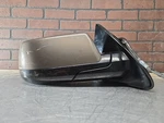 2015-2020 Tahoe Yukon Right Passenger Door Mirror W/blind Spot Wire Oem 1261L. Fixed Price $199.99.