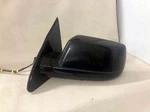 2015-2020 Chevy Suburban 1500 Left Driver Side View Door Mirror Black. Fixed Price $149.49.