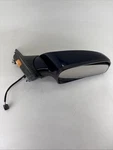2008-2012 Chevrolet Malibu Passenger Right Door Mirror 20893733 Imperial Blue. Fixed Price $59.99.