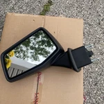 2020-2024 Chevy Silverado Gmc Sierra 2500HD Left Driver Side Door Mirror Oem. Fixed Price $180.00.