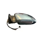 2012 Jeep Grand Cherokee Right Side Mirror Oem. Fixed Price $45.99.
