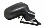 Passenger Right Rh View Mirror Power Sedan 4 Door Fits 2006-2011 Civic Oem. Fixed Price $48.95.