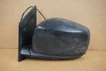 12 14 15 16 17 Dodge Grand Caravan Left Driver Side View Mirror 05113409AF. Fixed Price $38.40.